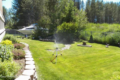 158 Krystle Loop, Sagle, ID 83860 photo 22