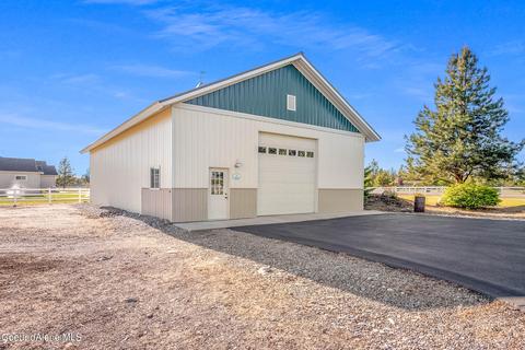 30292 N Sienna Loop, Athol, ID 83801 photo 9