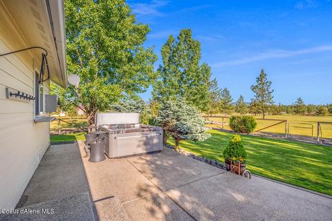 30292 N Sienna Loop, Athol, ID 83801 photo 37