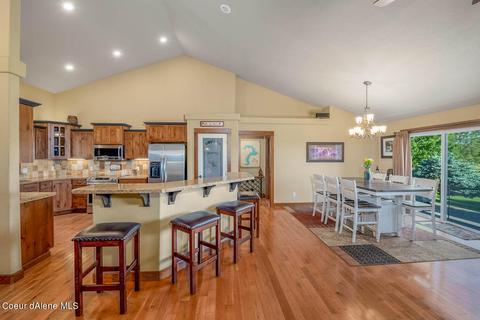 30292 N Sienna Loop, Athol, ID 83801 photo 22