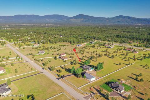 30292 N Sienna Loop, Athol, ID 83801 photo 46