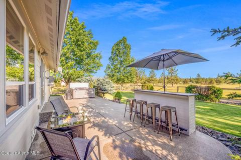 30292 N Sienna Loop, Athol, ID 83801 photo 41