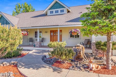 30292 N Sienna Loop, Athol, ID 83801 photo 14