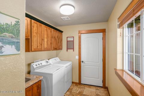 30292 N Sienna Loop, Athol, ID 83801 photo 32