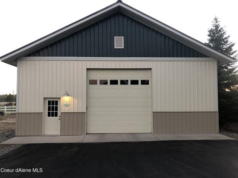 30292 N Sienna Loop, Athol, ID 83801 photo 2