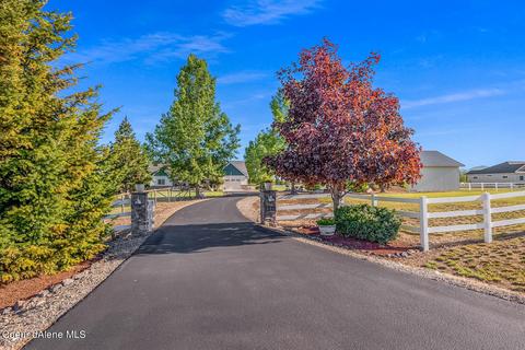 30292 N Sienna Loop, Athol, ID 83801 photo 12