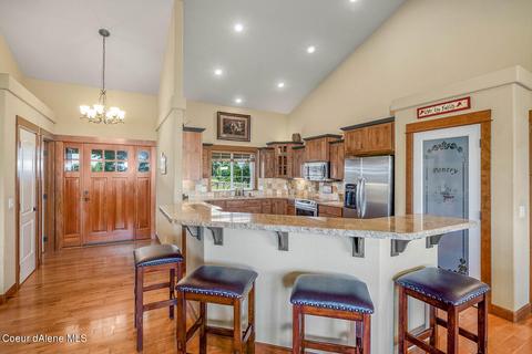 30292 N Sienna Loop, Athol, ID 83801 photo 18
