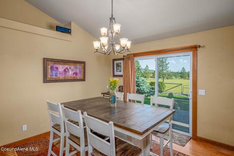 30292 N Sienna Loop, Athol, ID 83801 photo 27