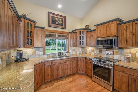 30292 N Sienna Loop, Athol, ID 83801 photo 23