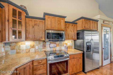 30292 N Sienna Loop, Athol, ID 83801 photo 20