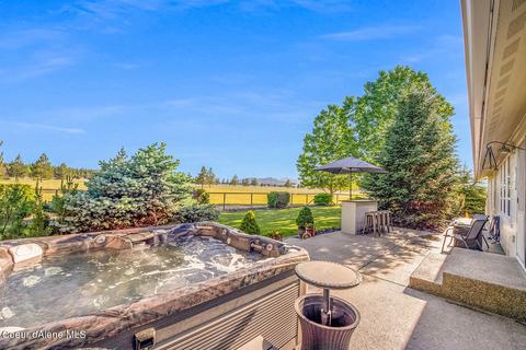 30292 N Sienna Loop, Athol, ID 83801 photo 40