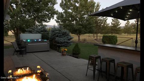 30292 N Sienna Loop, Athol, ID 83801 photo 34