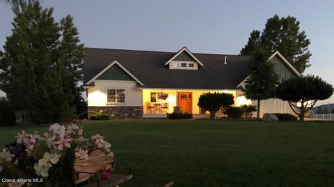 30292 N Sienna Loop, Athol, ID 83801 photo 4
