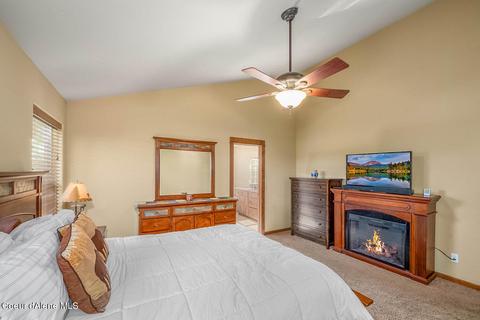 30292 N Sienna Loop, Athol, ID 83801 photo 29
