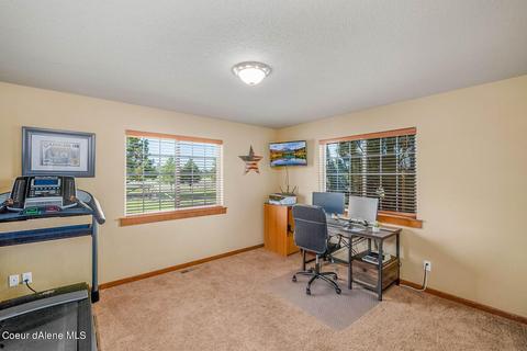30292 N Sienna Loop, Athol, ID 83801 photo 33
