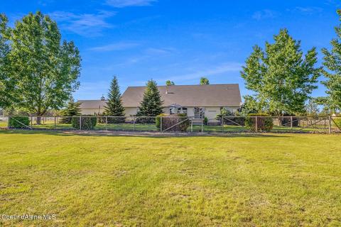 30292 N Sienna Loop, Athol, ID 83801 photo 44