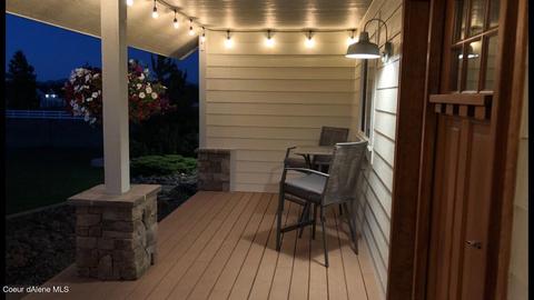30292 N Sienna Loop, Athol, ID 83801 photo 6