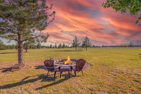 30292 N Sienna Loop, Athol, ID 83801 photo 10