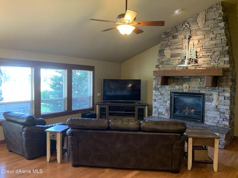 30292 N Sienna Loop, Athol, ID 83801 photo 24