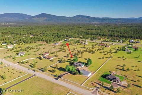 30292 N Sienna Loop, Athol, ID 83801 photo 45