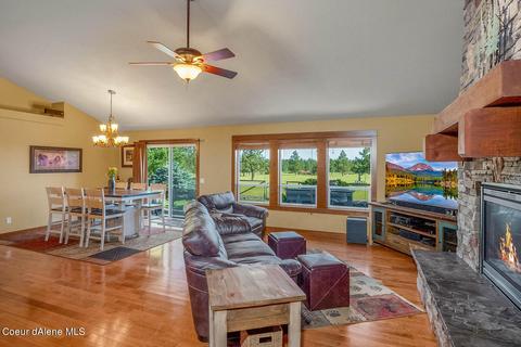 30292 N Sienna Loop, Athol, ID 83801 photo 26