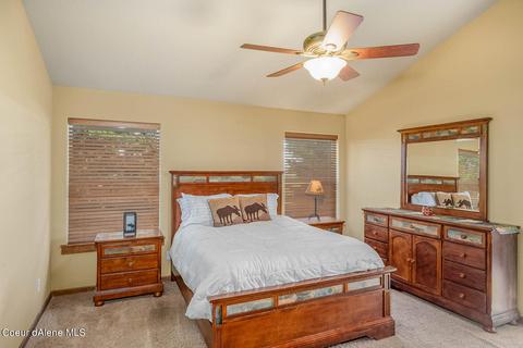 30292 N Sienna Loop, Athol, ID 83801 photo 28