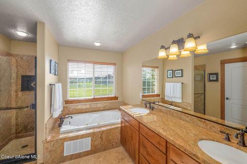 30292 N Sienna Loop, Athol, ID 83801 photo 30