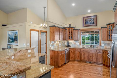 30292 N Sienna Loop, Athol, ID 83801 photo 19