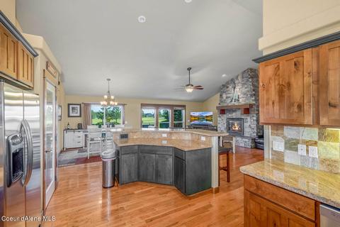 30292 N Sienna Loop, Athol, ID 83801 photo 21
