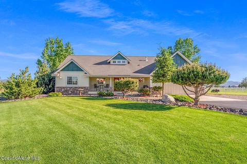 30292 N Sienna Loop, Athol, ID 83801 photo 8