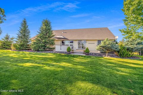 30292 N Sienna Loop, Athol, ID 83801 photo 43