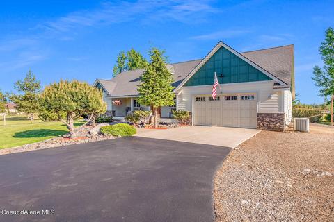 30292 N Sienna Loop, Athol, ID 83801 photo 13