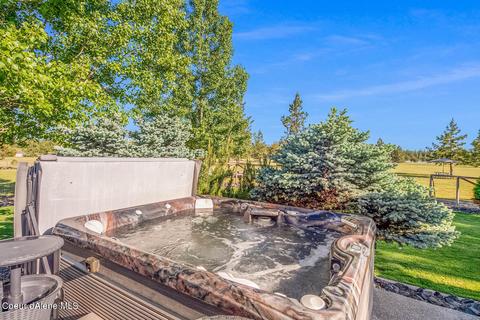 30292 N Sienna Loop, Athol, ID 83801 photo 39