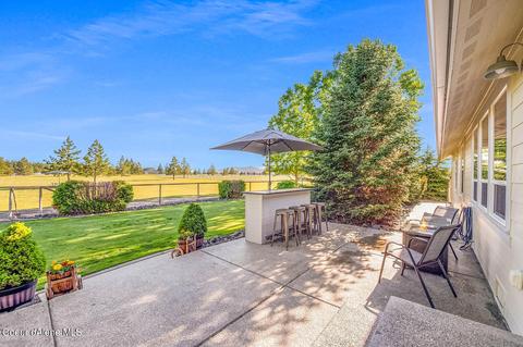 30292 N Sienna Loop, Athol, ID 83801 photo 38