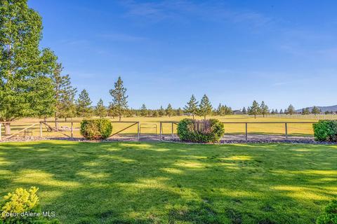 30292 N Sienna Loop, Athol, ID 83801 photo 42