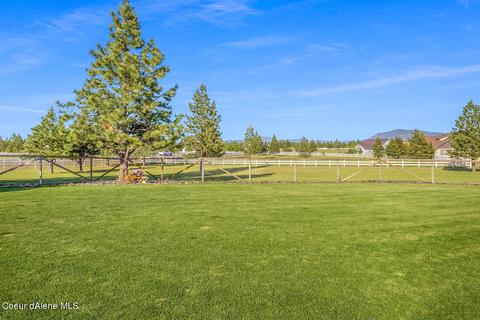 30292 N Sienna Loop, Athol, ID 83801 photo 49
