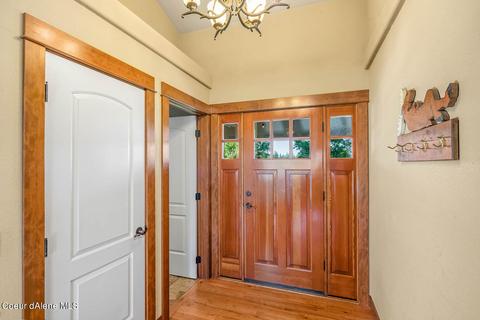 30292 N Sienna Loop, Athol, ID 83801 photo 17
