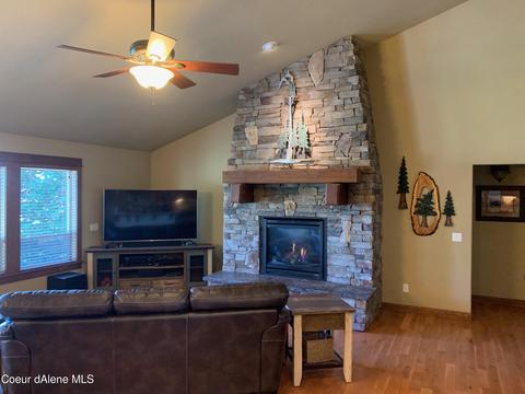 30292 N Sienna Loop, Athol, ID 83801 photo 25
