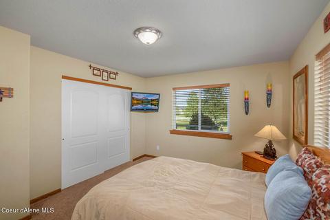 30292 N Sienna Loop, Athol, ID 83801 photo 31