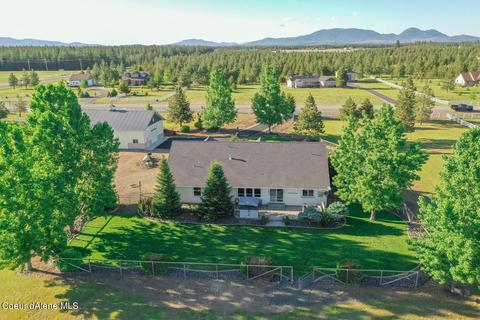 30292 N Sienna Loop, Athol, ID 83801 photo 48