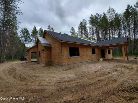 16828 E Perimeter Rd, Athol, ID 83801 photo 2