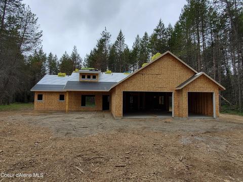 16828 E Perimeter Rd, Athol, ID 83801 photo 3