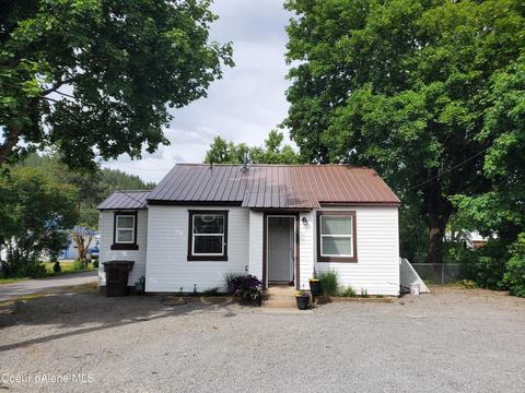 608 Main St, Pinehurst, ID 83850 photo 1