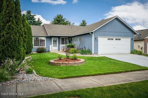 1305 E Stockman Ave, Post Falls, ID 83854 photo 1