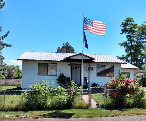 308 E 7th Ave, Post Falls, ID 83854 photo 1