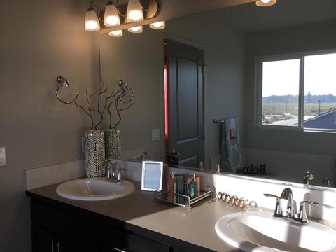 1781 N Minam Loop, Post Falls, ID 83854 photo 8
