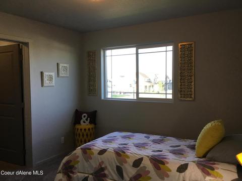 1781 N Minam Loop, Post Falls, ID 83854 photo 12
