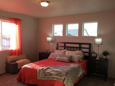 1781 N Minam Loop, Post Falls, ID 83854 photo 7