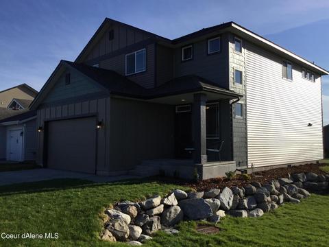1781 N Minam Loop, Post Falls, ID 83854 photo 16