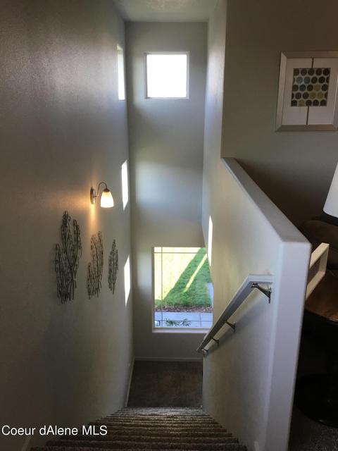 1781 N Minam Loop, Post Falls, ID 83854 photo 5